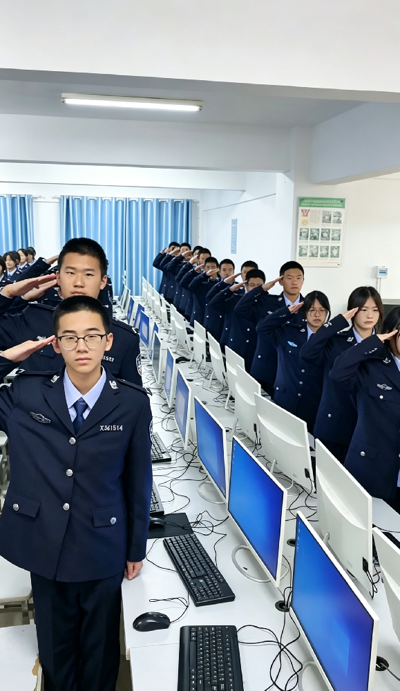 1784697202103952.png 图片信息.png
